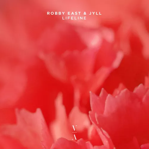 Песня Robby East & Jyll - Lifeline (Extended Mix)