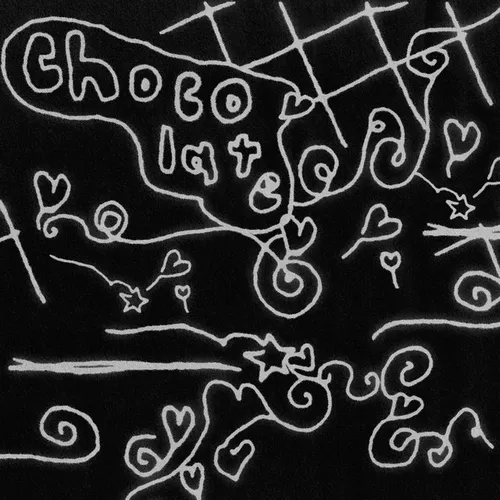 Песня Baekhyun - Chocolate