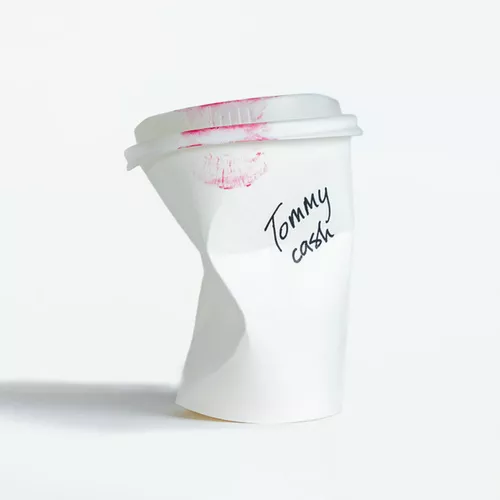 Песня Tommy Cash - Espresso Macchiato