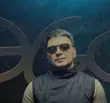 Песня ЭGO - Кукла
