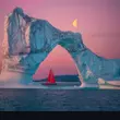 Песня Soul-Sugar - Adios (Radio Edit)