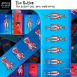 Песня The Butler - Perception (Original Mix)