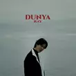 Песня Ray - Dunya (Ayur Tsyrenov Remix)