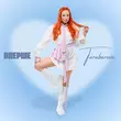 Песня Tarabarova - Вперше