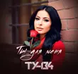 Песня Ту-134 - Ты Для Меня
