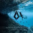 Песня Harmonee - When I'm With You (Extended Mix)