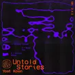 Песня Yost Koen - Stupid Things (Original Mix)