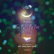 Песня Wassu - You Make Me Feel (Lio Q Remix)