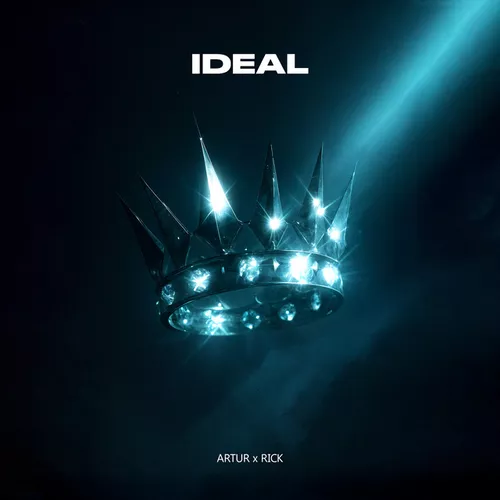 Песня Artur - Ideal (feat. Rick)