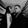 Песня Артем Пивоваров - Терпи (feat. SadSvit)