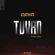 Песня Gaia - Tuvan (Avira Remix)
