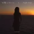 Песня Mölly & Elliot Vast - Fragile Hope (Extended Mix)