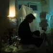 Песня Бонд С Кнопкой - Кухни