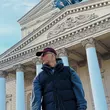 Песня Tkimali - Типо Беллуччи