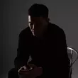 Песня Jamik - Из Трущоб
