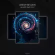 Песня Jeremy Bessiere - Angelic Magnetic (Original Mix)