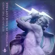 Песня Return Of The Jaded - Wattage In Your Cottage (Extended Mix)