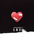Песня Lxe - Ты Прости, Я Забываю Тебя