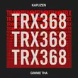 Песня Kapuzen - Gimme Tha (Extended Mix)