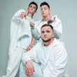 Песня Тайпан - Фонари (feat. Logmarin & Hydy)