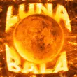 Песня Yb Wasg'ood & Ariis - Luna Bala (Slowed)