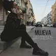 Песня Mujeva - Ему Плевать