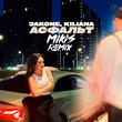 Песня Jakone & Kiliana - Асфальт (Mikis Remix)