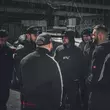 Песня Mentalitet - Газуй Пока Молод (feat. Татарин)