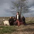 Песня Джарахов - Звони, Когда Захочешь (feat. Mona)