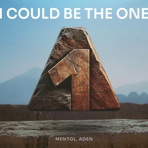 Песня Mentol & Aden - I Could Be The One (Avicii & Nicky Romero Cover)