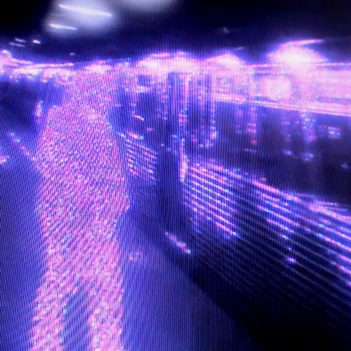 Песня 2003 & Lxnya - Let Me Do (Slowed)
