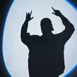 Песня Паша Няша - Красавица (feat. Паша Proorok & Puk Pukovich)