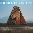 Песня Mentol & Aden - I Could Be The One (Avicii & Nicky Romero Cover)