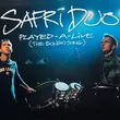 Песня Safri Duo - Played-A-Live (The Bongo Song)