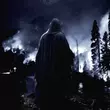 Песня Daemon Receiver - Phantom Lullaby