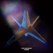 Песня Stone Van Brooken - Insomnia (Extended Mix)