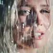 Песня Клава Кока - До Весны