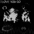 Песня Hussvrx - I Love You So Jumpstyle (Slowed)