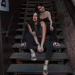 Песня Favia - Полосы (feat. Kadr25)