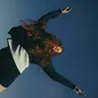 Песня Liili - Говорят Это Любовь