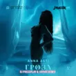 Песня Anna Asti - Гроза (DJ Prezzplay & JayCox Remix)