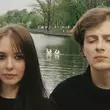 Песня Mirèle - Цветы (feat. Бонд С Кнопкой)