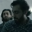 Песня Sergey Zeynalyan - В Сердце У Него Болит (feat. Rafael Zeynalyan)