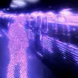 Песня 2003 & Lxnya - Let Me Do (Slowed)