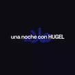 Песня Hugel - Una Noche Con Hugel (feat. Alleh & Yorghaki)