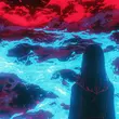 Песня Horrifying - Astral Voice