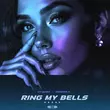 Песня DJ Quba - Ring My Bells (feat. Sandra K)
