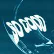 Песня Nosi & Sistek - So Good (Sistek Remix)