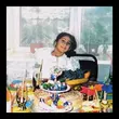 Песня Rozalia - Мне Не Больно
