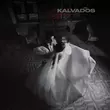 Песня Kalvados - Вдвоём